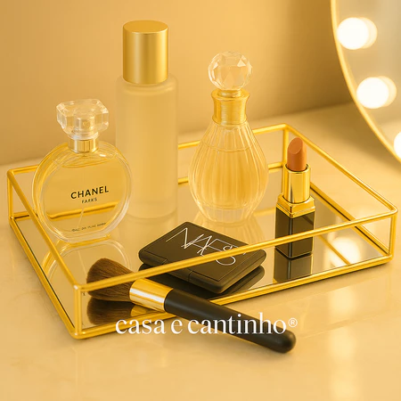 Bandeja-Decorativa-Espelhado-ou-Marmorizado-Multiuso