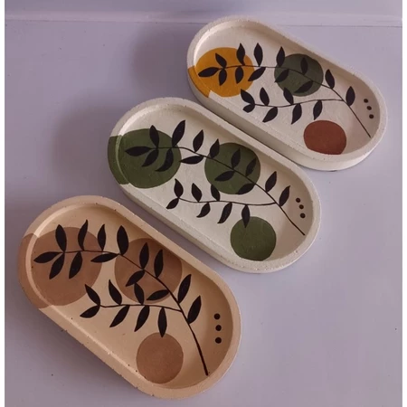 Bandeja-Oval-Pintura-Organica