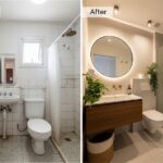 Banheiro-pequeno-decorado