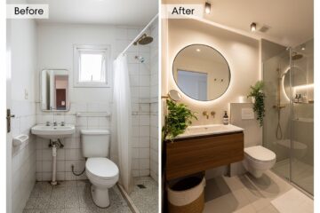 Banheiro-pequeno-decorado