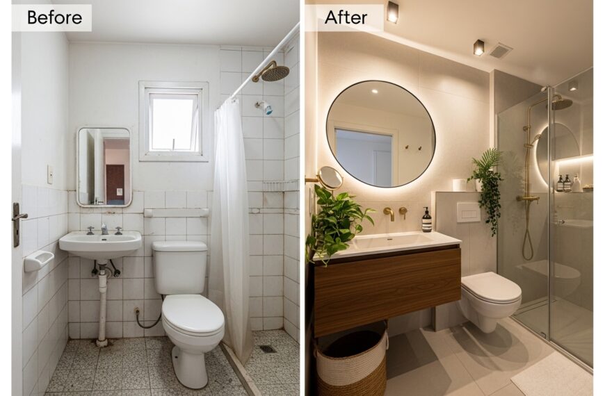 Banheiro-pequeno-decorado