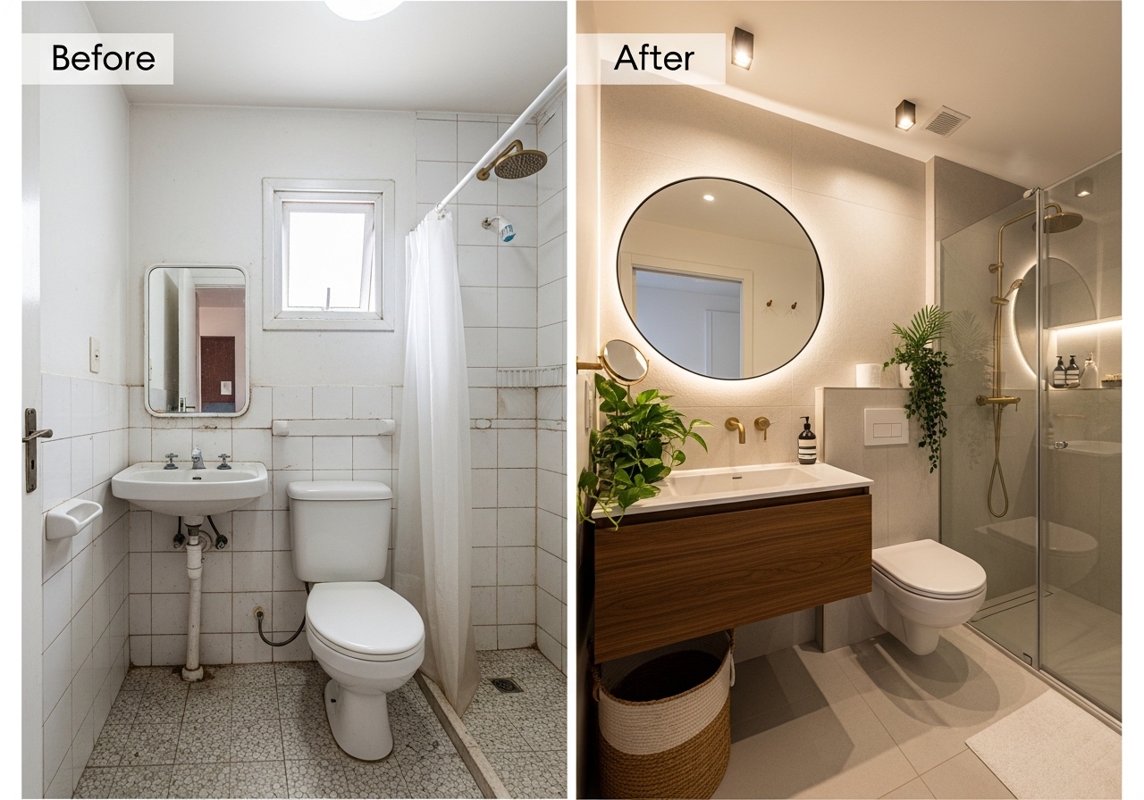 Banheiro-pequeno-decorado