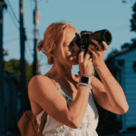 Aproveitando Cantos: 4 Ideias Criativas para Não Desperdiçar Espaço.