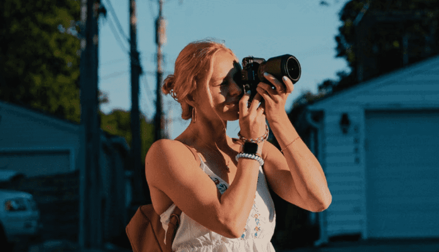 Aproveitando Cantos: 4 Ideias Criativas para Não Desperdiçar Espaço.