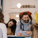 Erros de Decoração que Deixam o Quarto Menor (e Como Evitar).