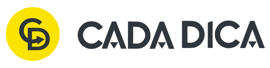 cada-dica-logo