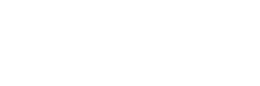 Cada Dica